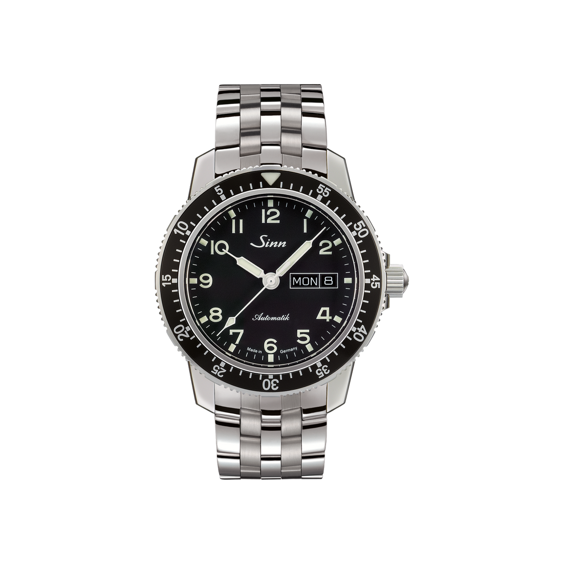 Sinn 104 St Sa A 104.011