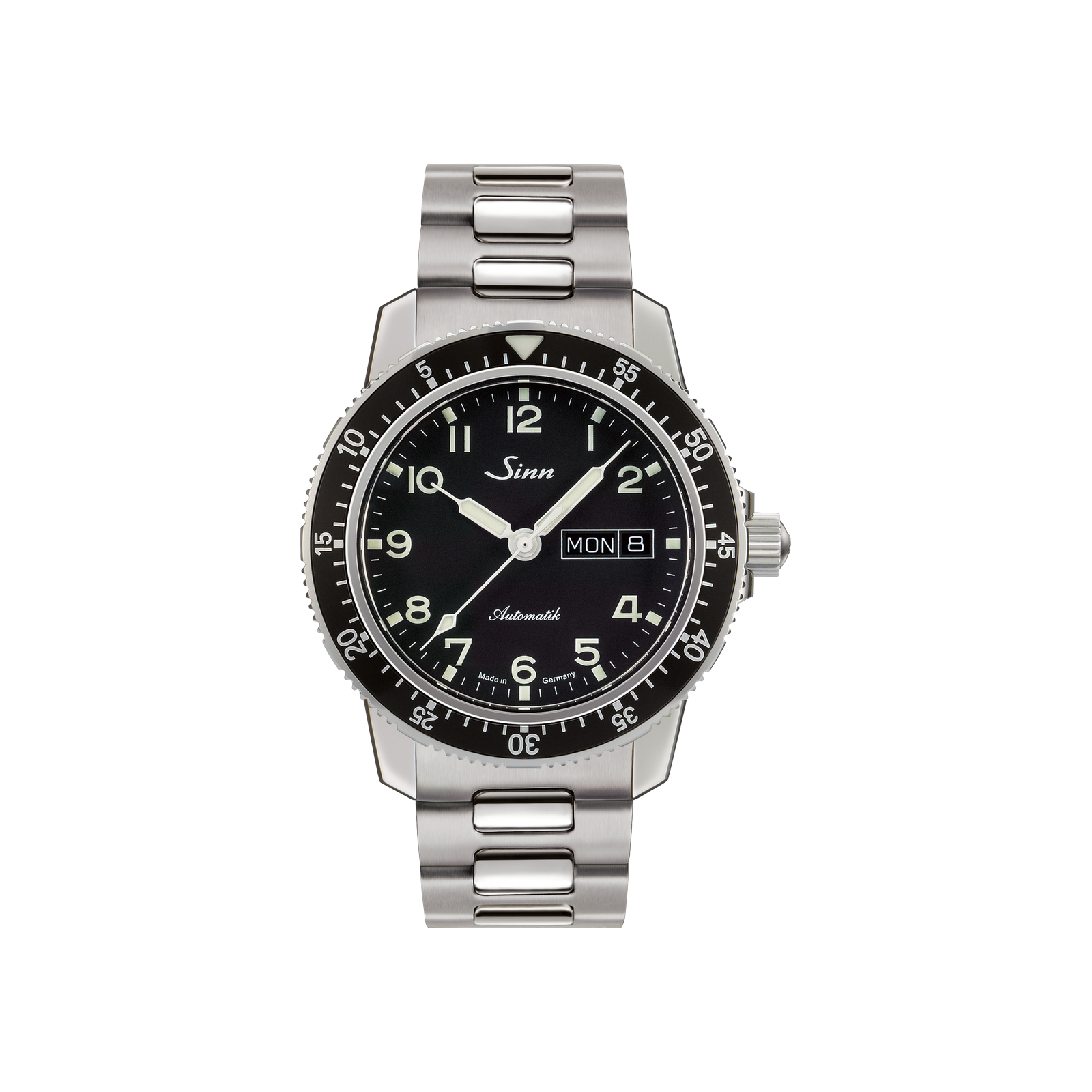 Sinn 104 St Sa A 104.011