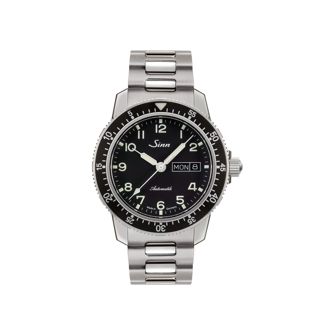 Sinn 104 St Sa A 104.011