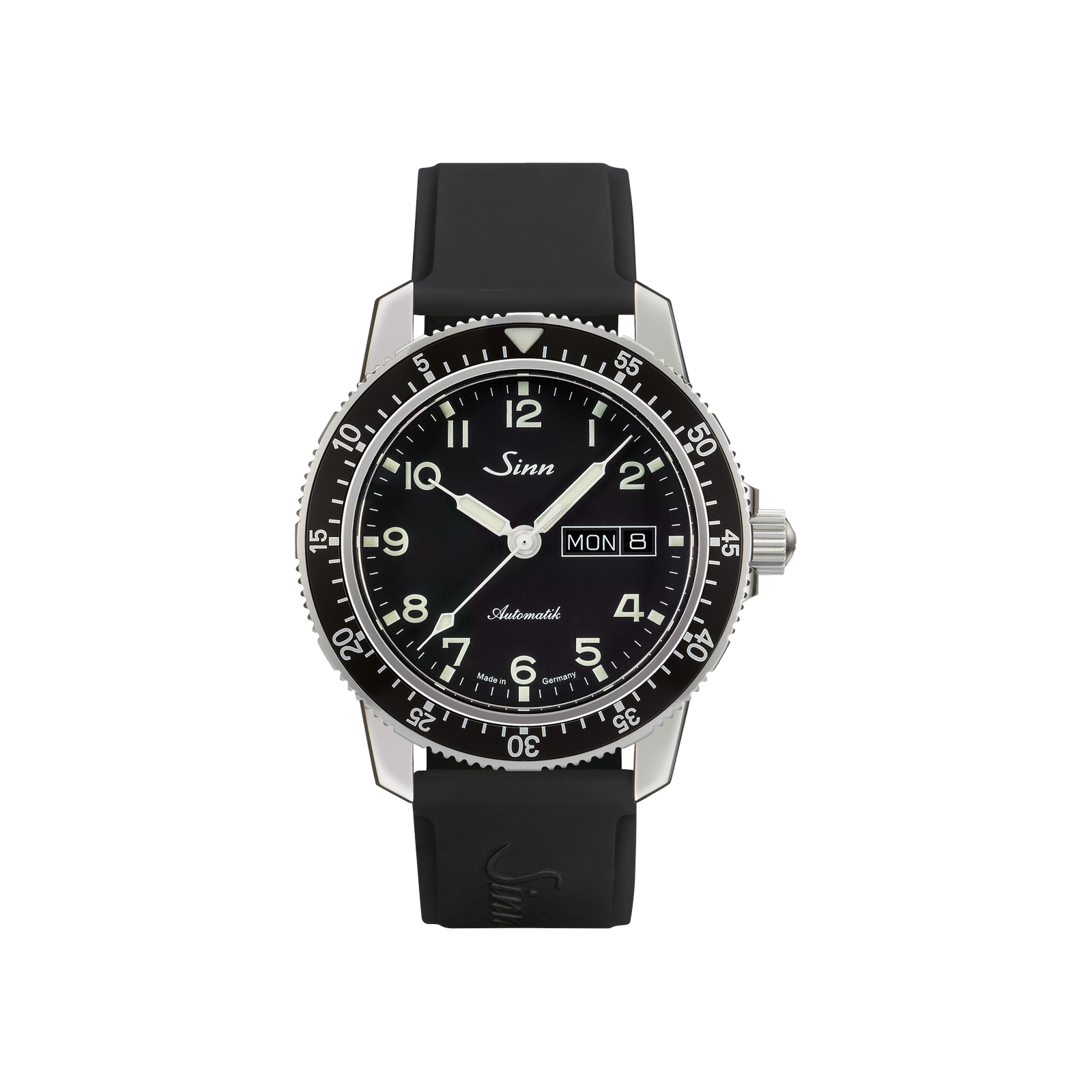 Sinn 104 St Sa A 104.011