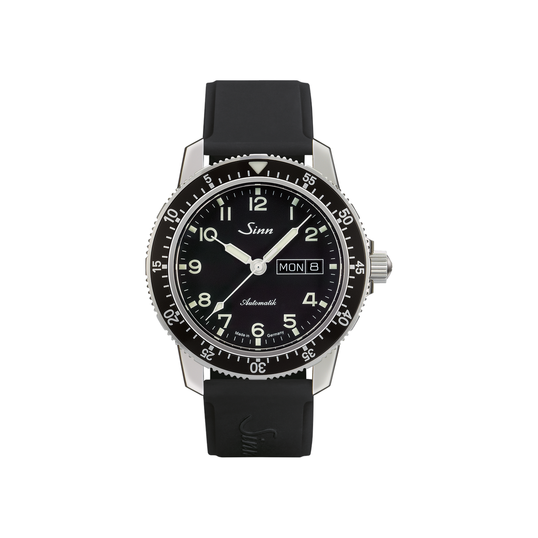 Sinn 104 St Sa A 104.011