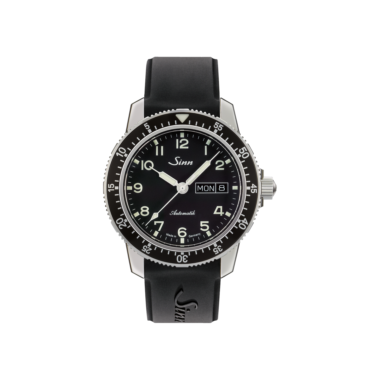 Sinn 104 St Sa A 104.011
