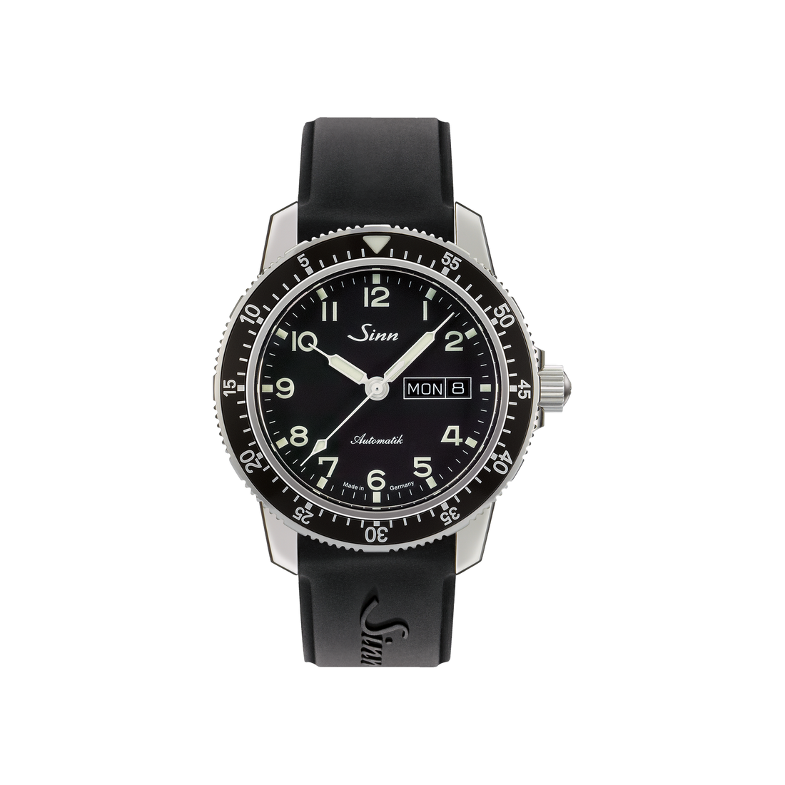 Sinn 104 St Sa A 104.011