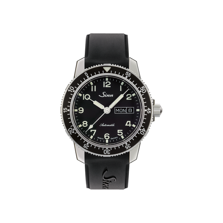 Sinn 104 St Sa A 104.011