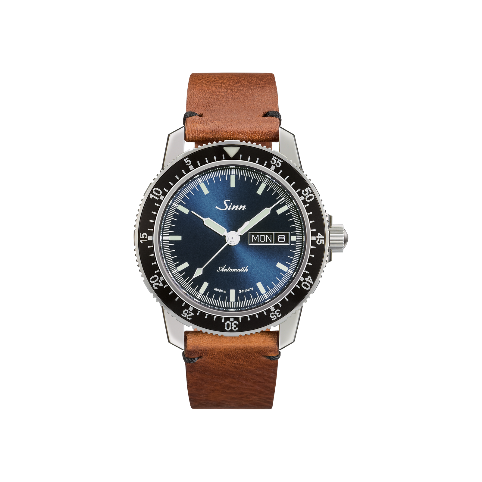 Sinn 104 St Sa I B 104.013