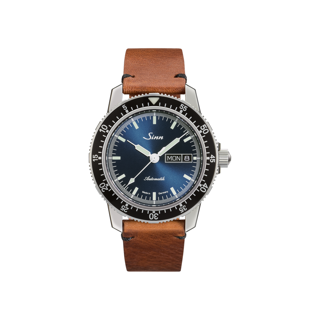 Sinn 104 St Sa I B 104.013
