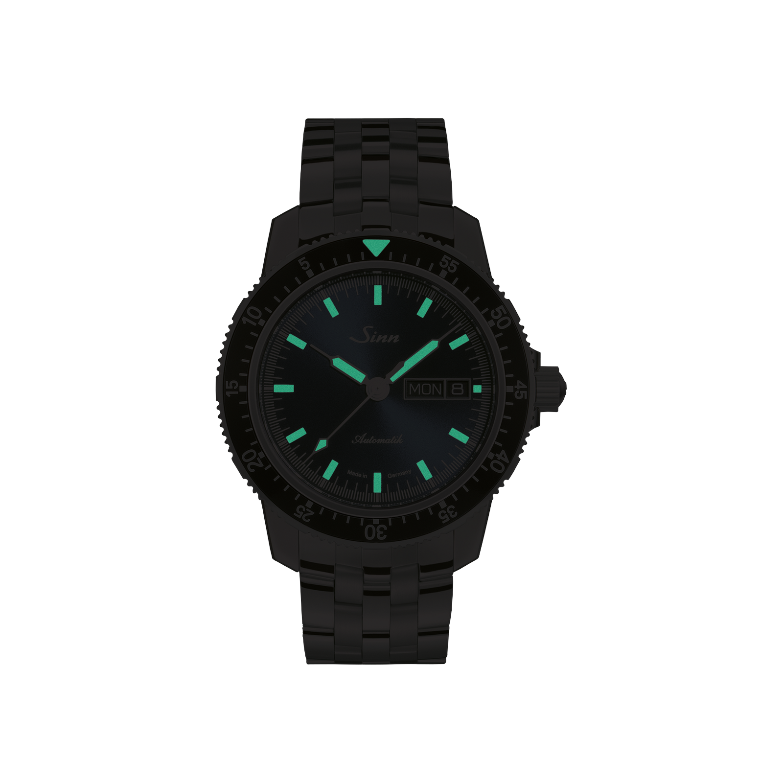 Sinn 104 St Sa I B 104.013