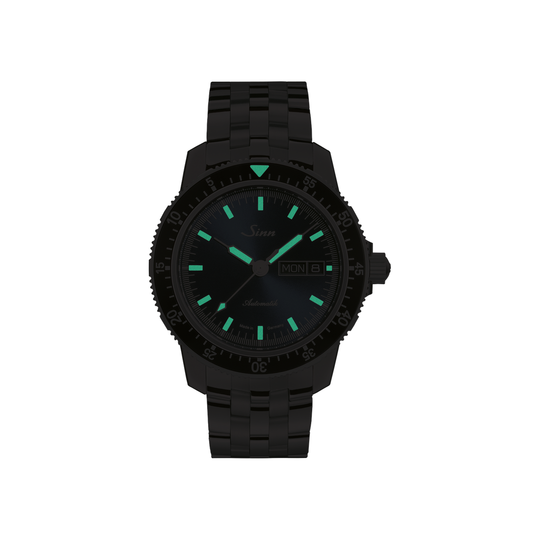 Sinn 104 St Sa I B 104.013