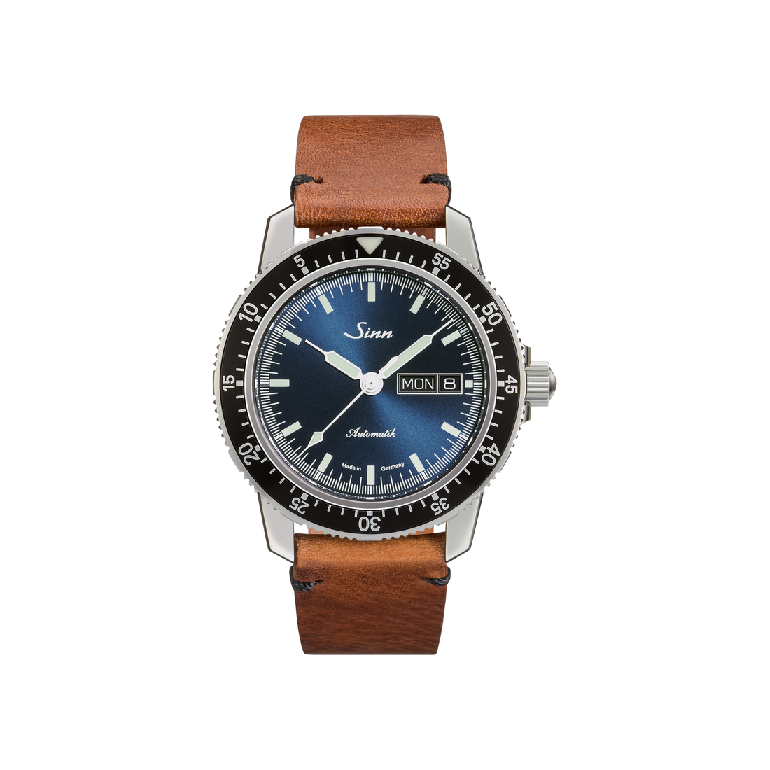 Sinn 104 St Sa I B 104.013