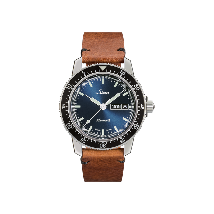 Sinn 104 St Sa I B 104.013