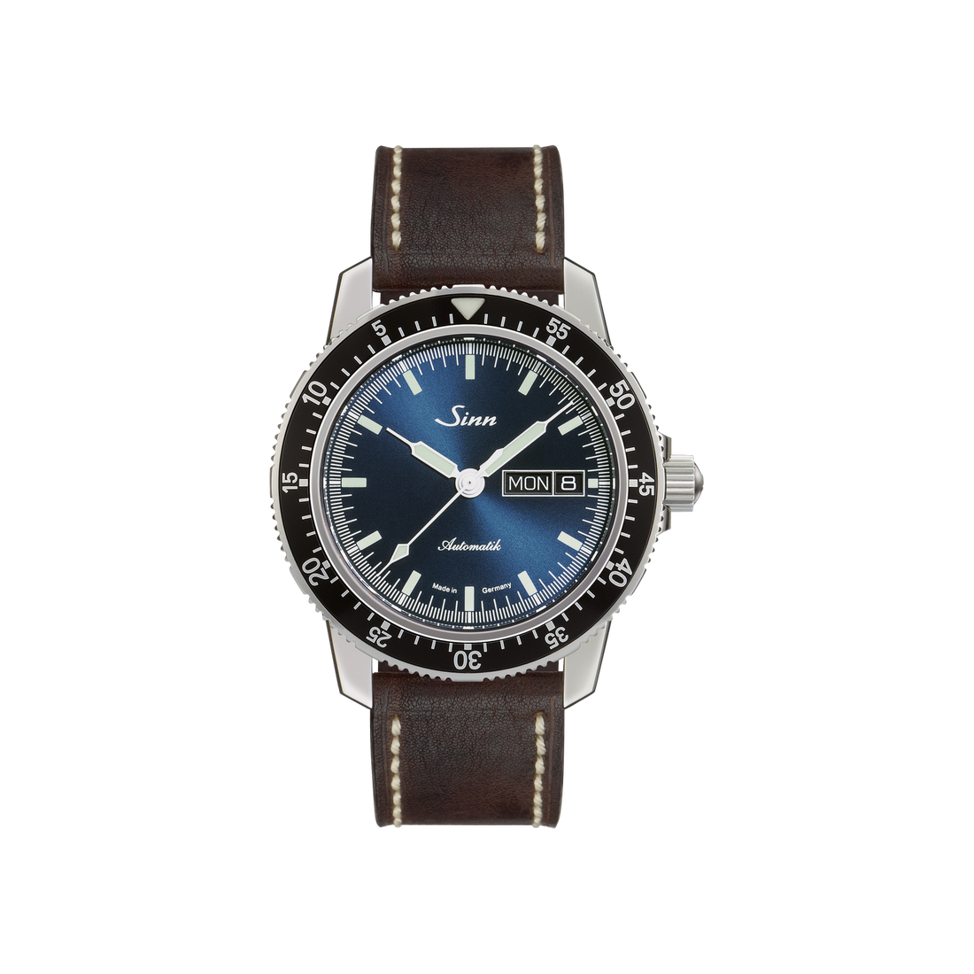 Sinn 104 St Sa I B 104.013