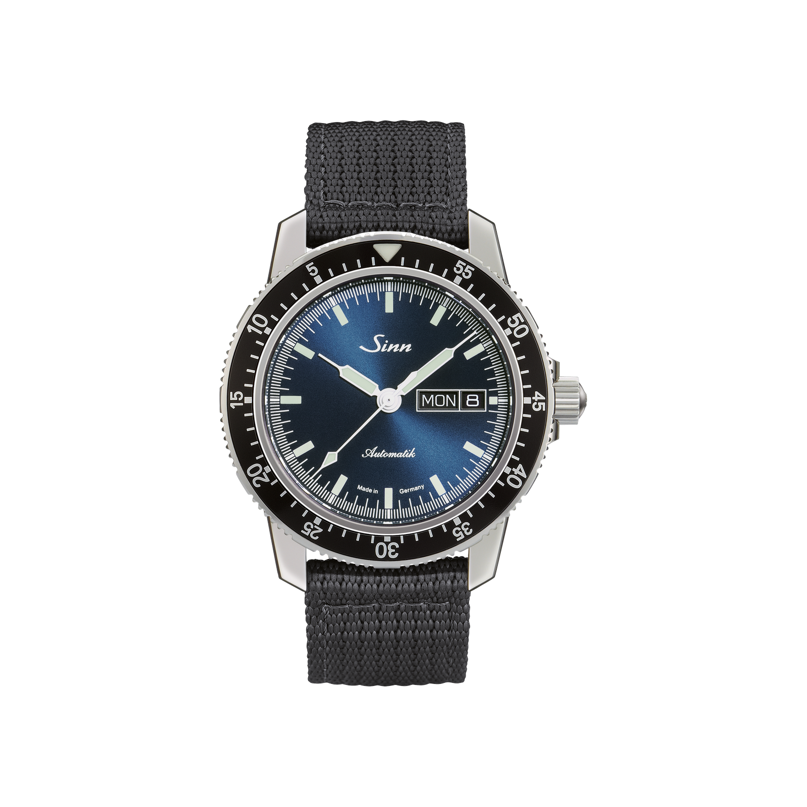 Sinn 104 St Sa I B 104.013