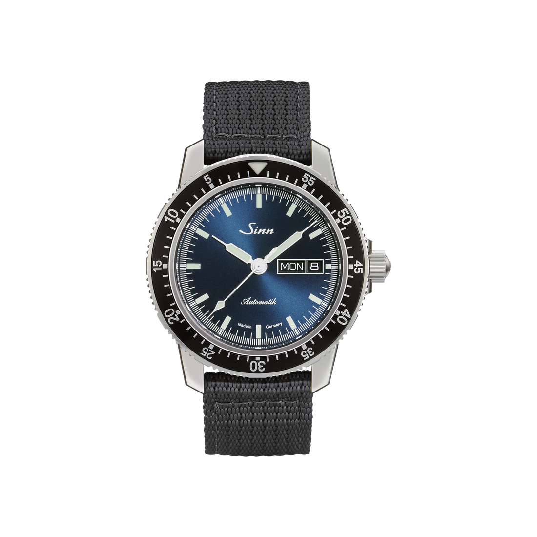 Sinn 104 St Sa I B 104.013