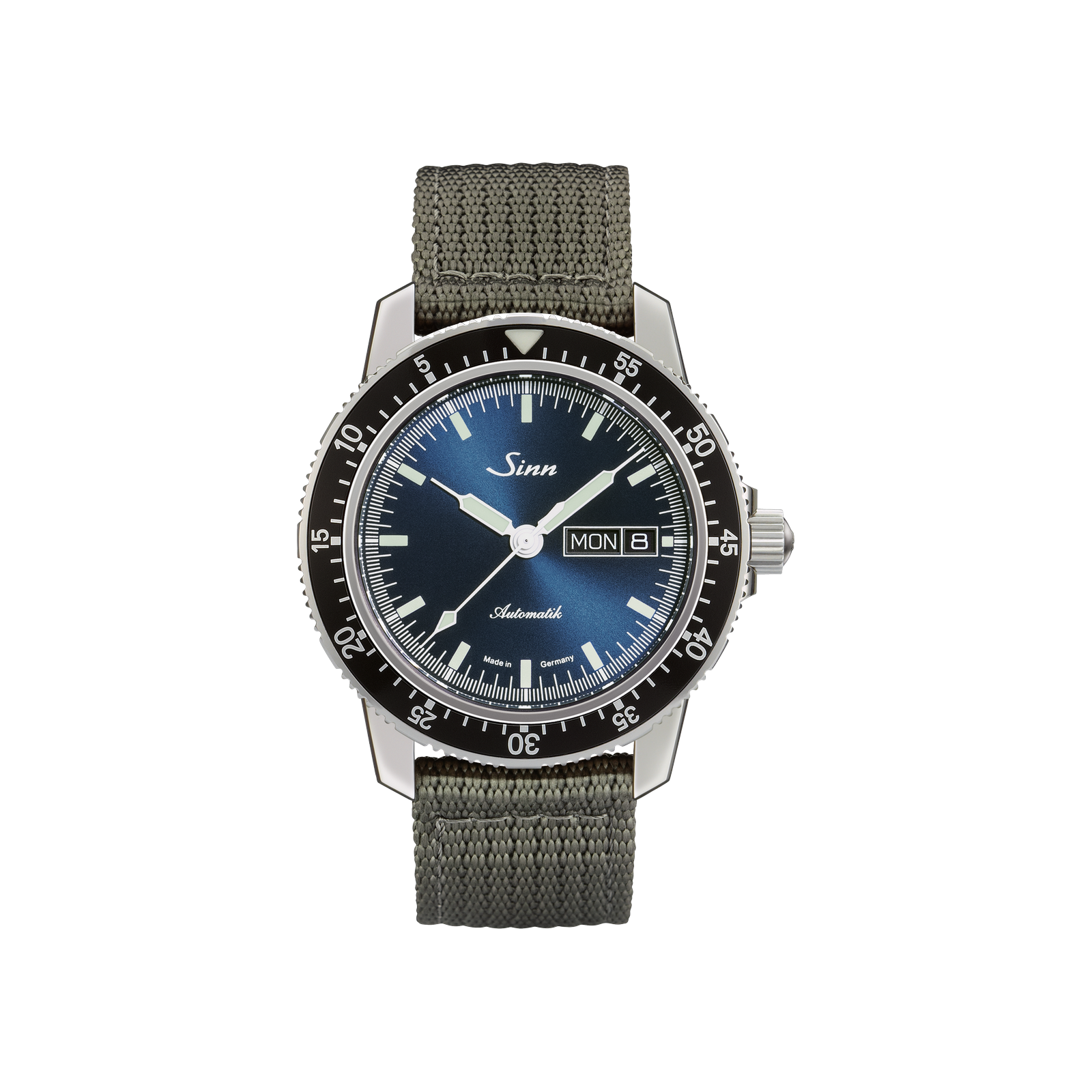 Sinn 104 St Sa I B 104.013