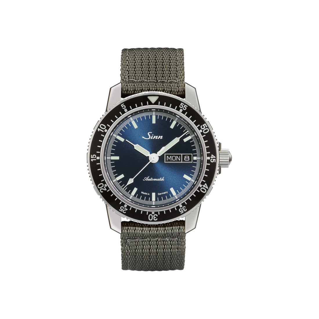 Sinn 104 St Sa I B 104.013