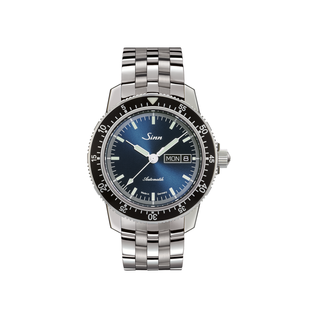 Sinn 104 St Sa I B 104.013