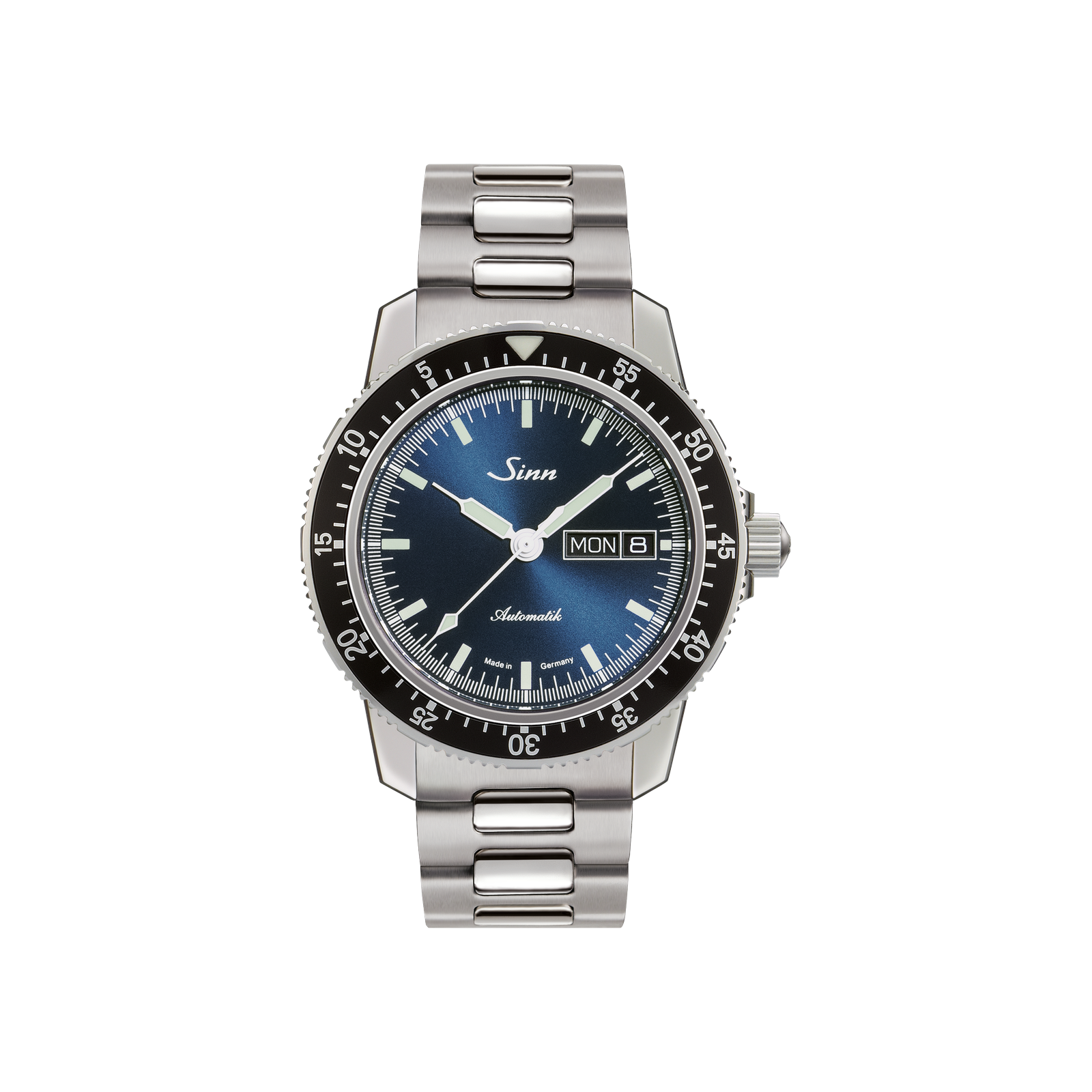 Sinn 104 St Sa I B 104.013