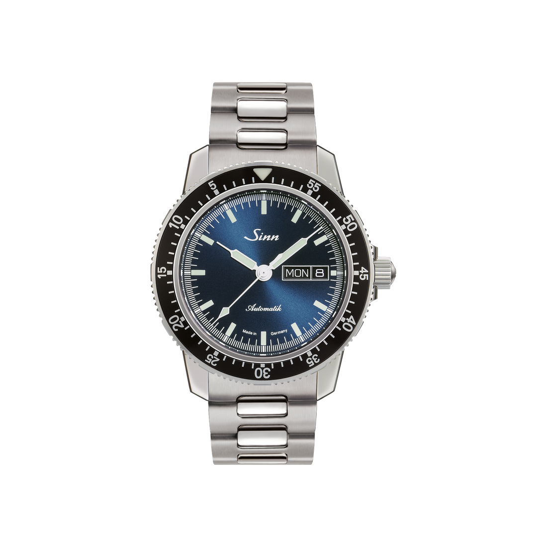 Sinn 104 St Sa I B 104.013