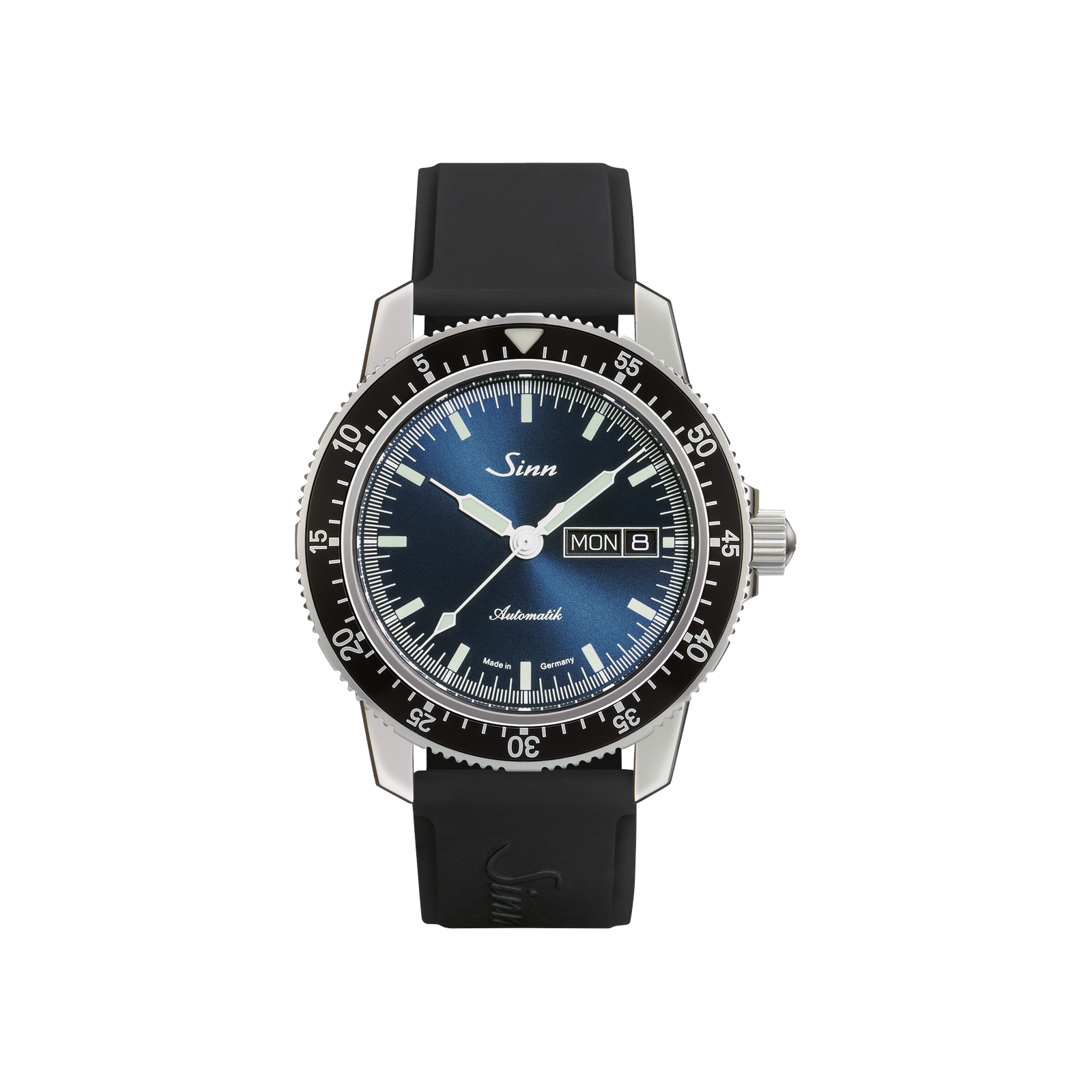 Sinn 104 St Sa I B 104.013