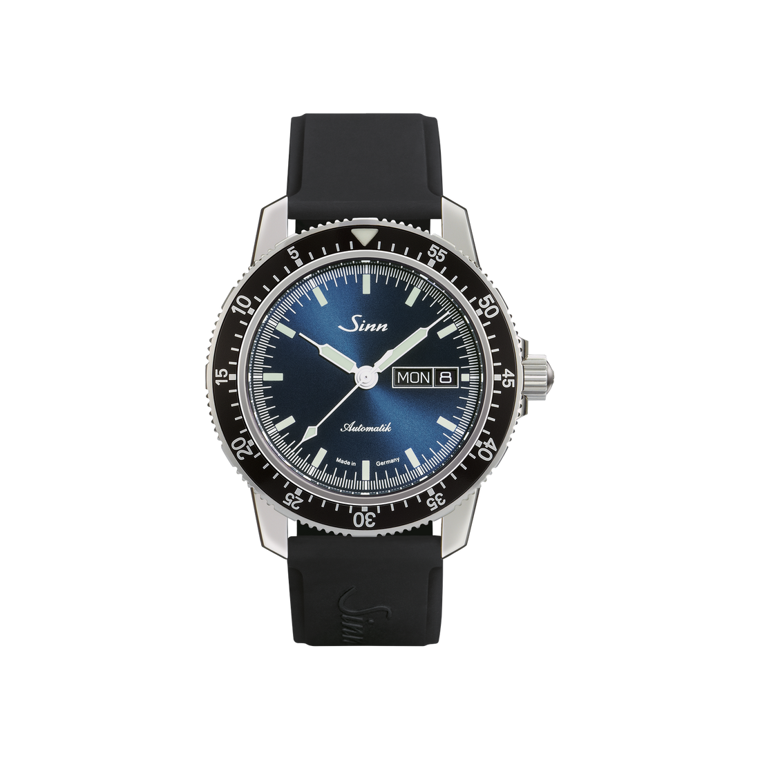 Sinn 104 St Sa I B 104.013