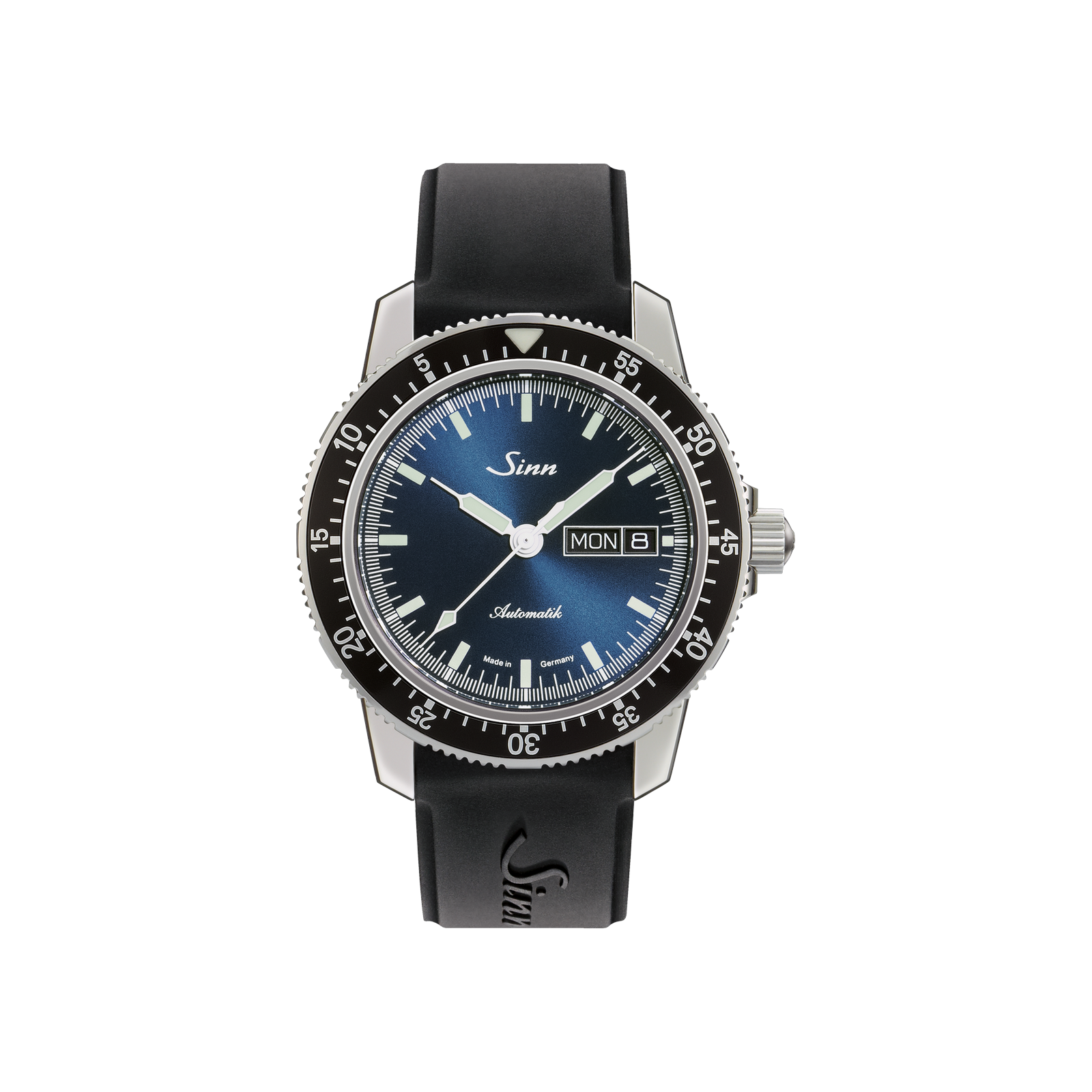 Sinn 104 St Sa I B 104.013