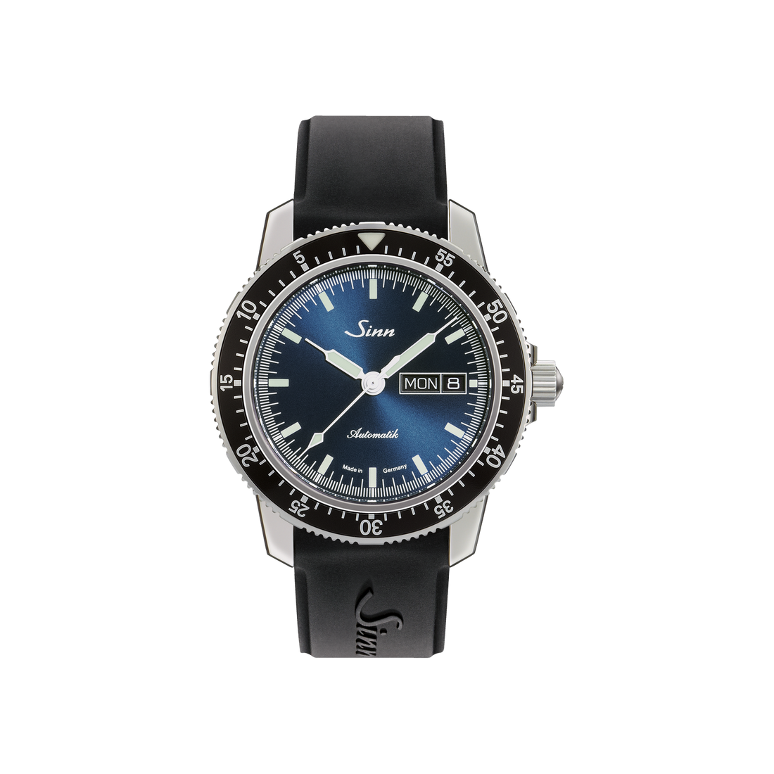 Sinn 104 St Sa I B 104.013