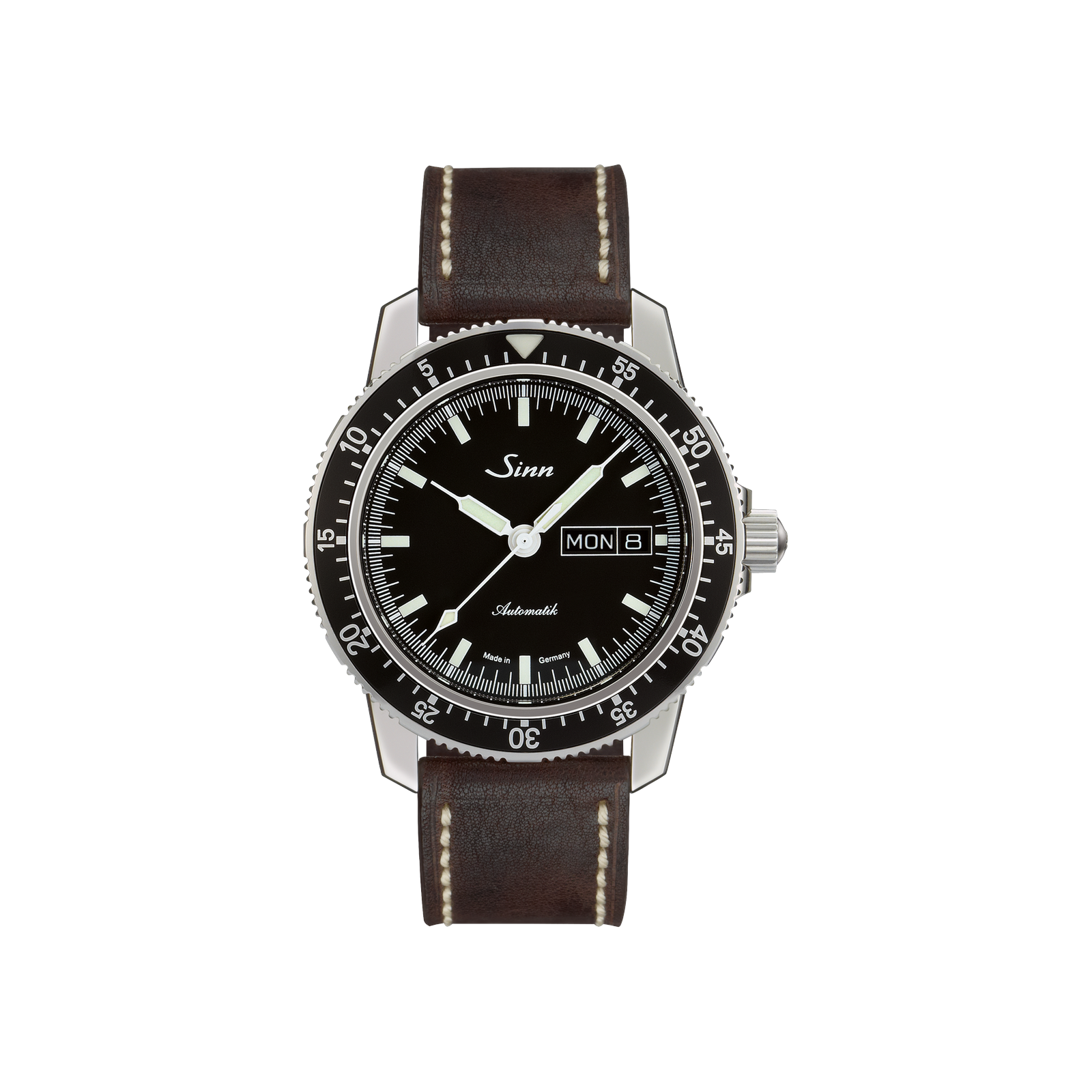 Sinn 104 St Sa I 104.010