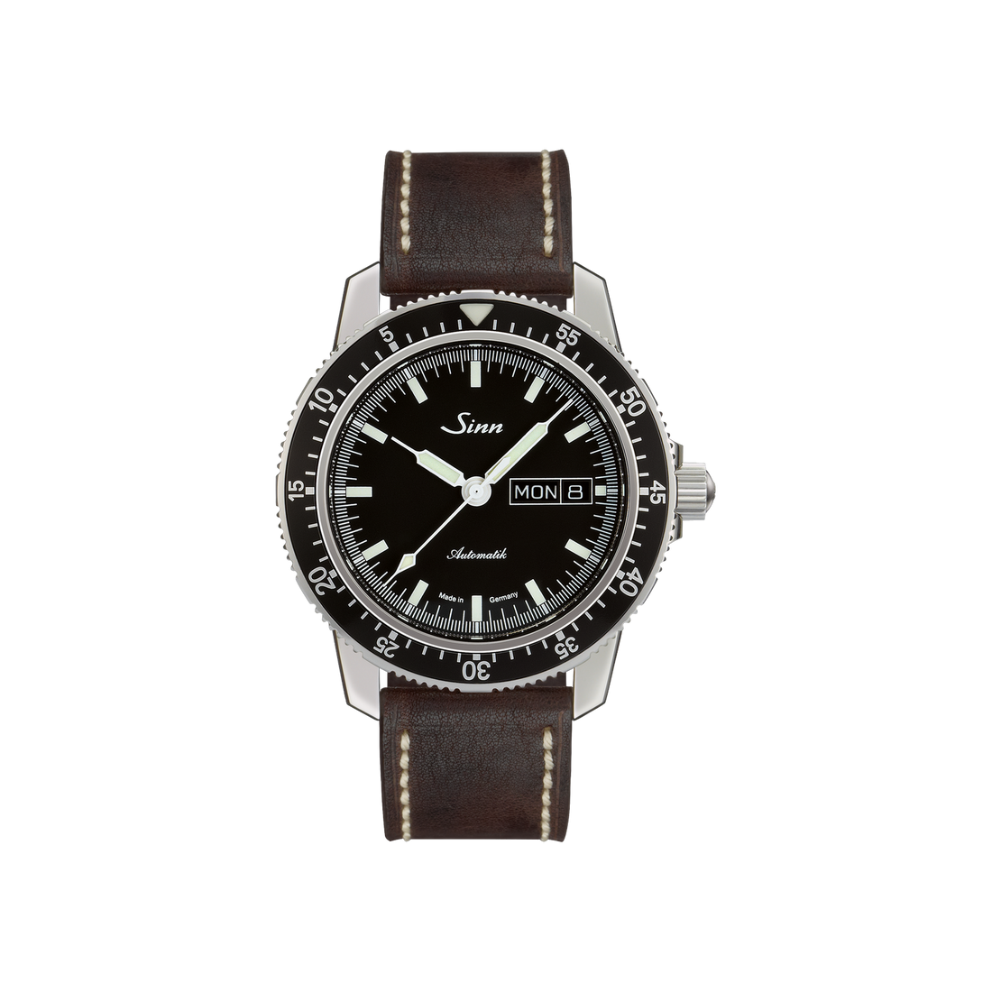 Sinn 104 St Sa I 104.010