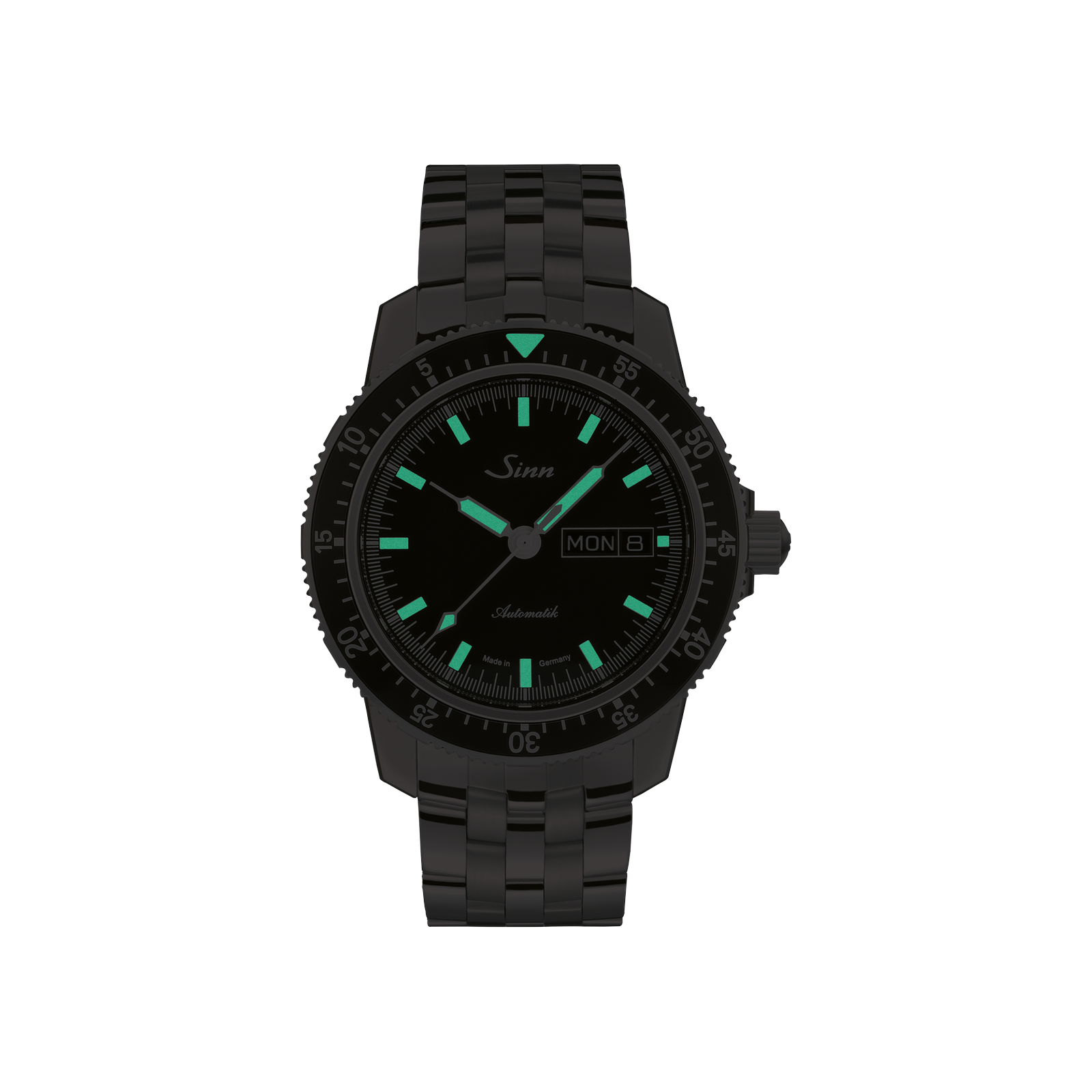 Sinn 104 St Sa I 104.010