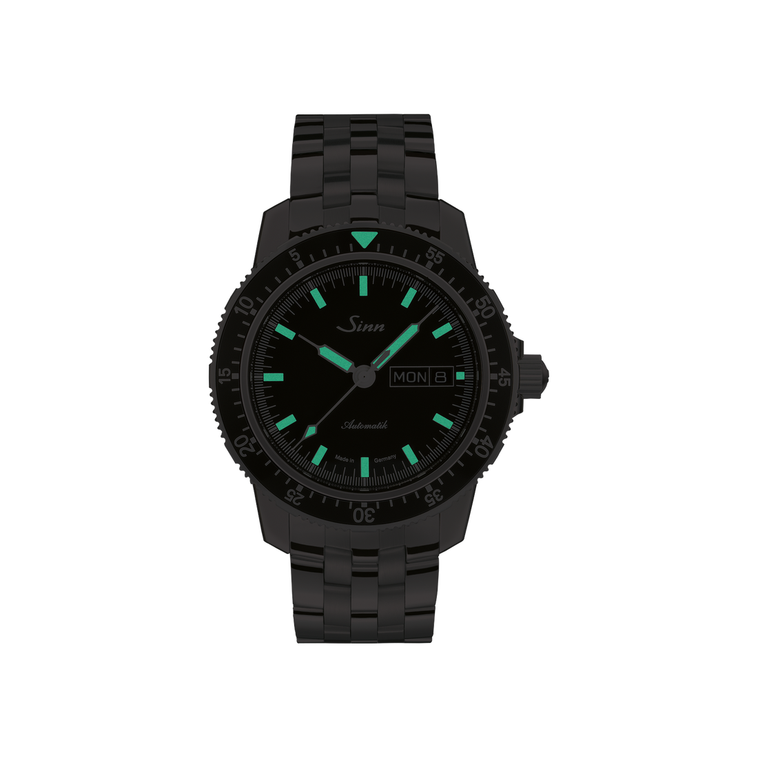 Sinn 104 St Sa I 104.010