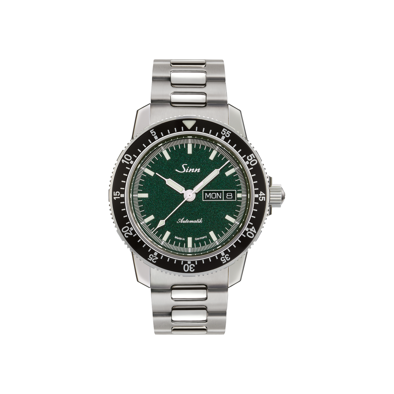 Sinn 104 St Sa I MG 104.0131