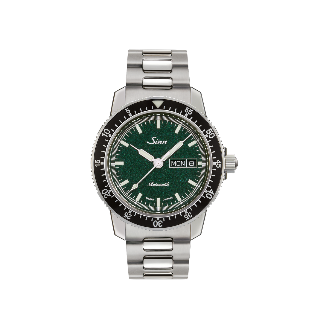 Sinn 104 St Sa I MG 104.0131