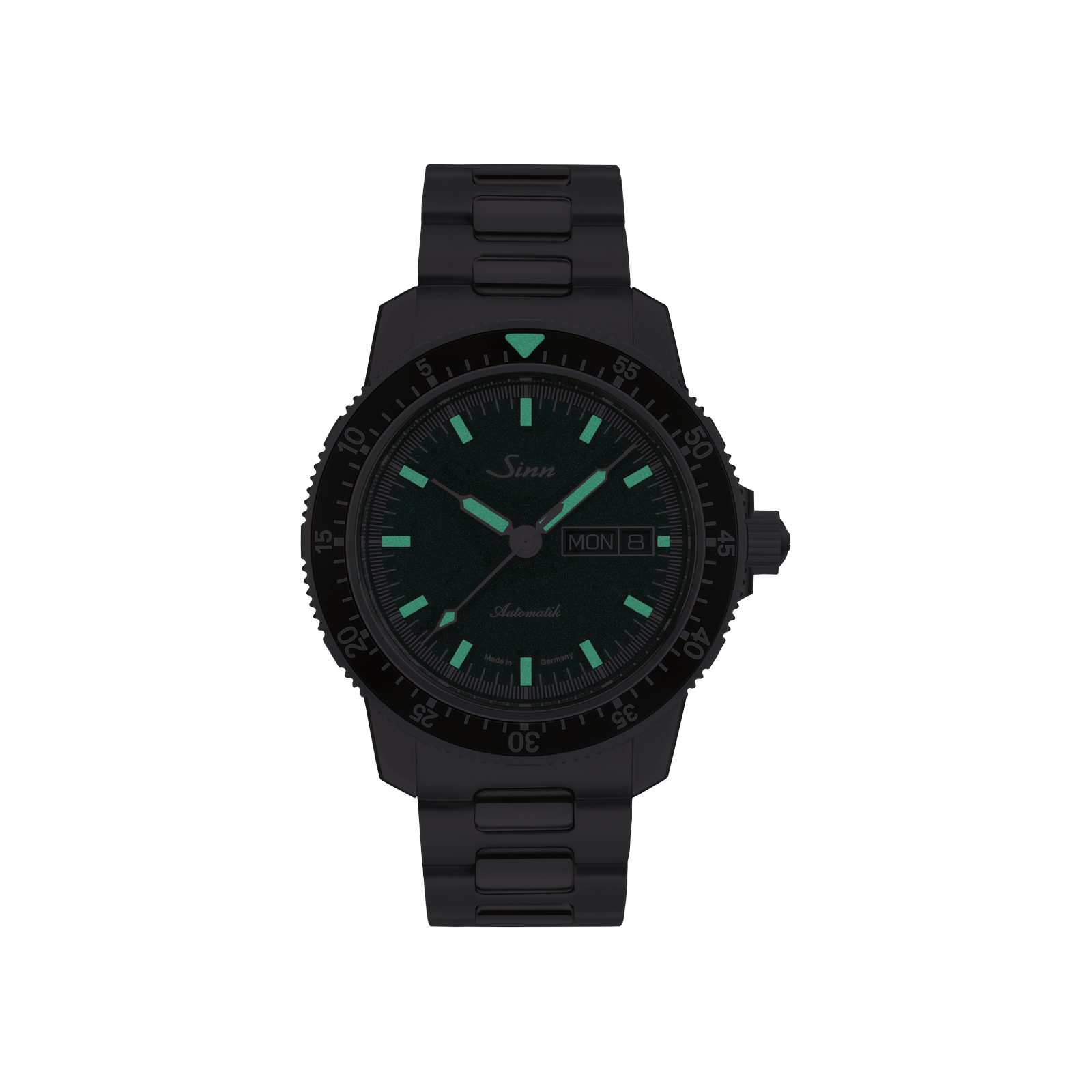 Sinn 104 St Sa I MG 104.0131