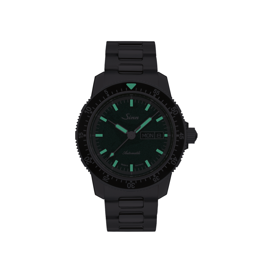 Sinn 104 St Sa I MG 104.0131
