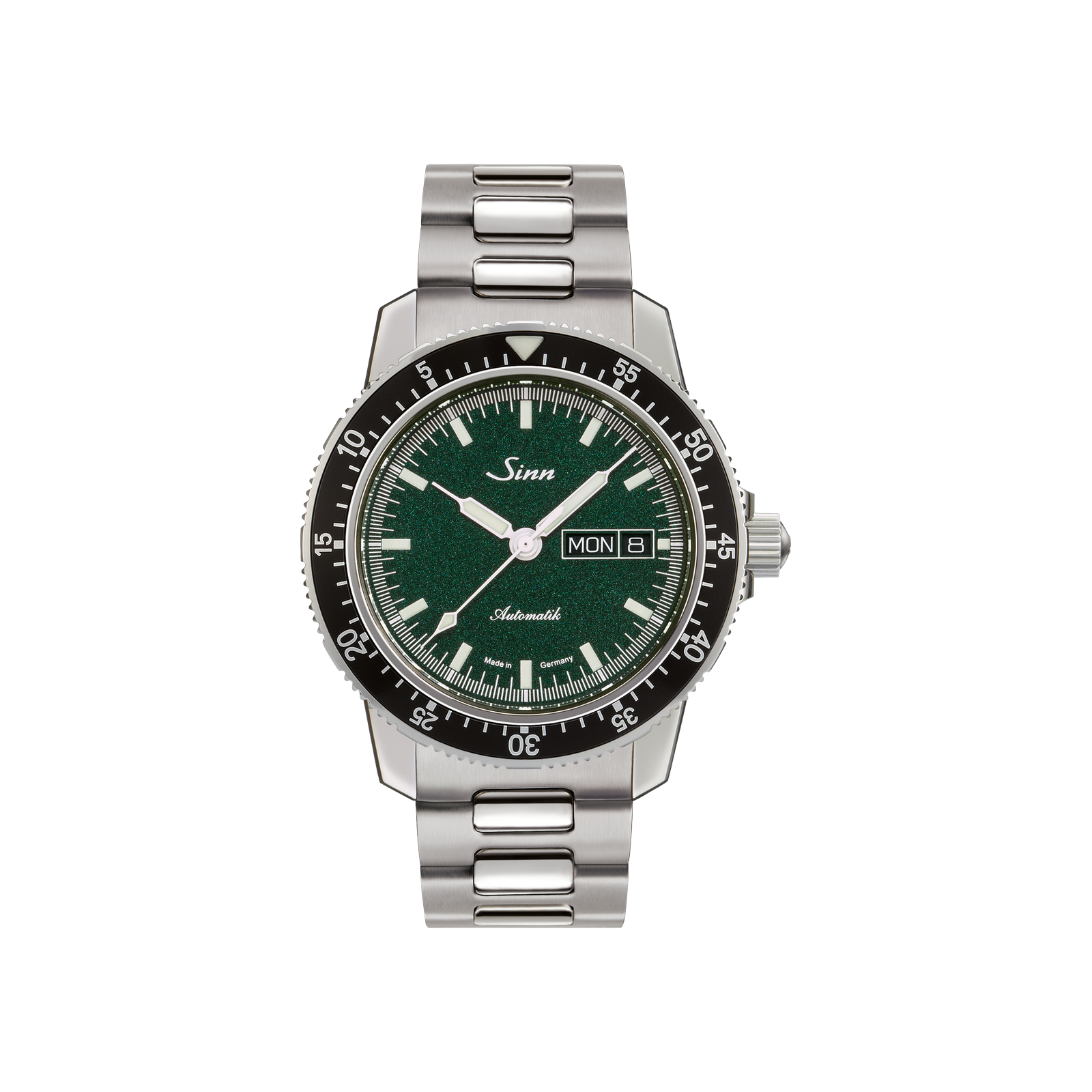 Sinn 104 St Sa I MG 104.0131