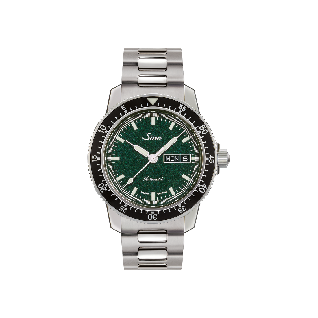 Sinn 104 St Sa I MG 104.0131