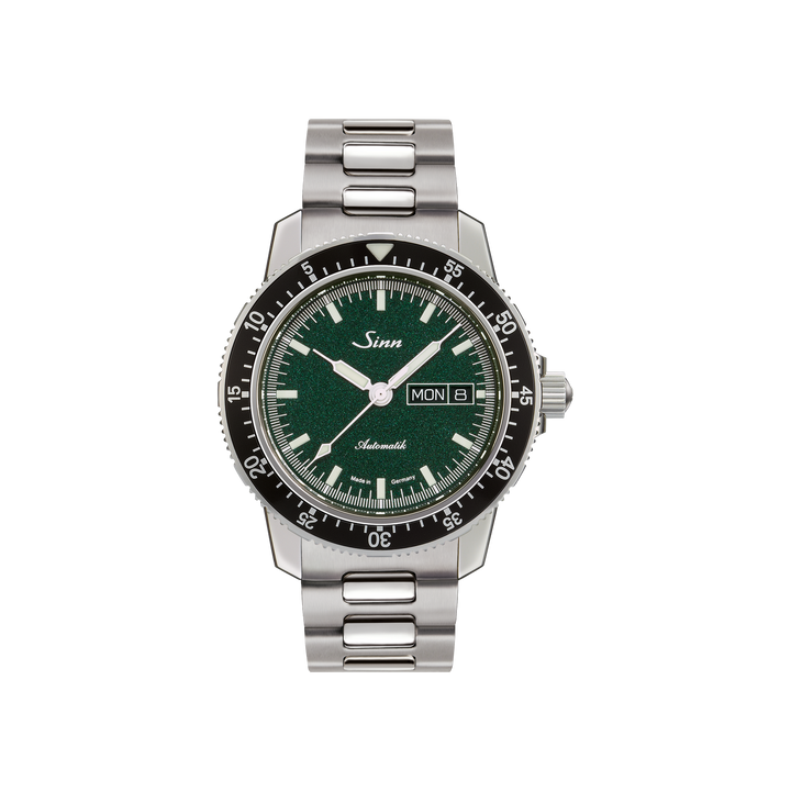 Sinn 104 St Sa I MG 104.0131