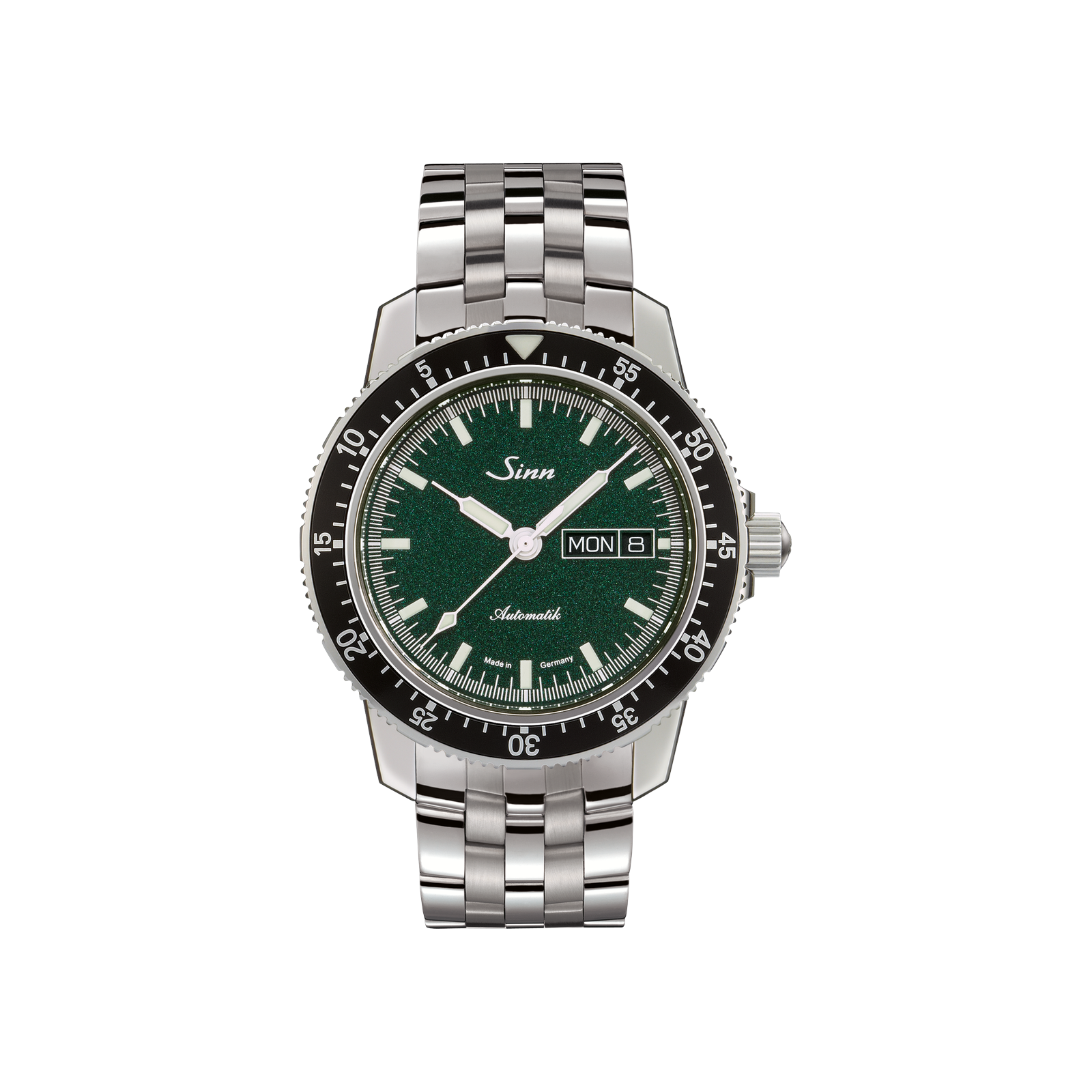 Sinn 104 St Sa I MG 104.0131