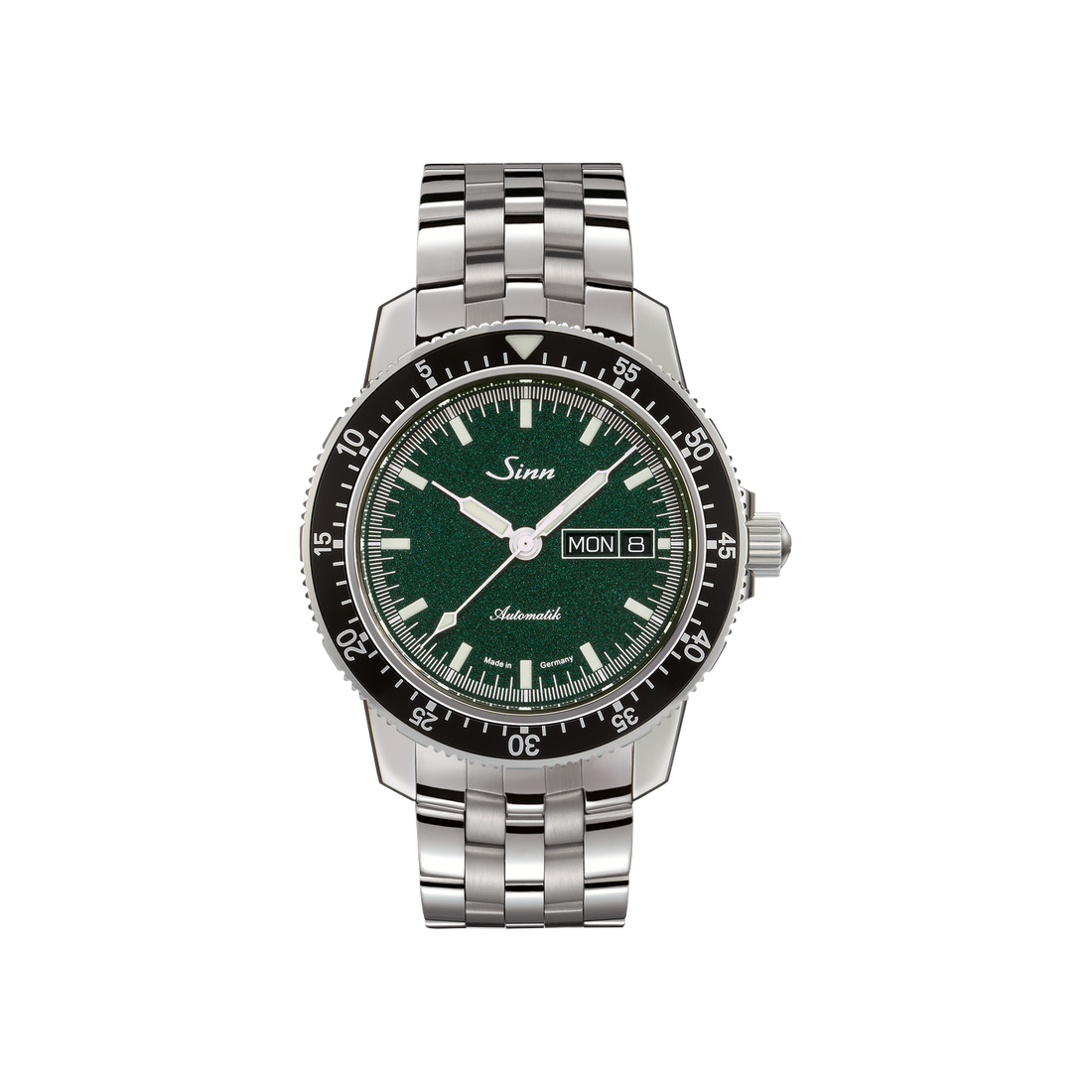 Sinn 104 St Sa I MG 104.0131