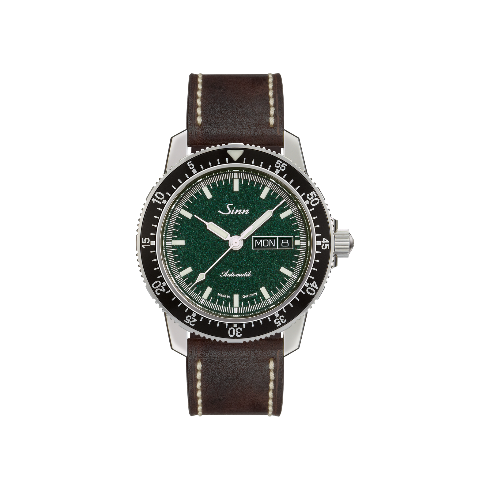 Sinn 104 St Sa I MG 104.0131
