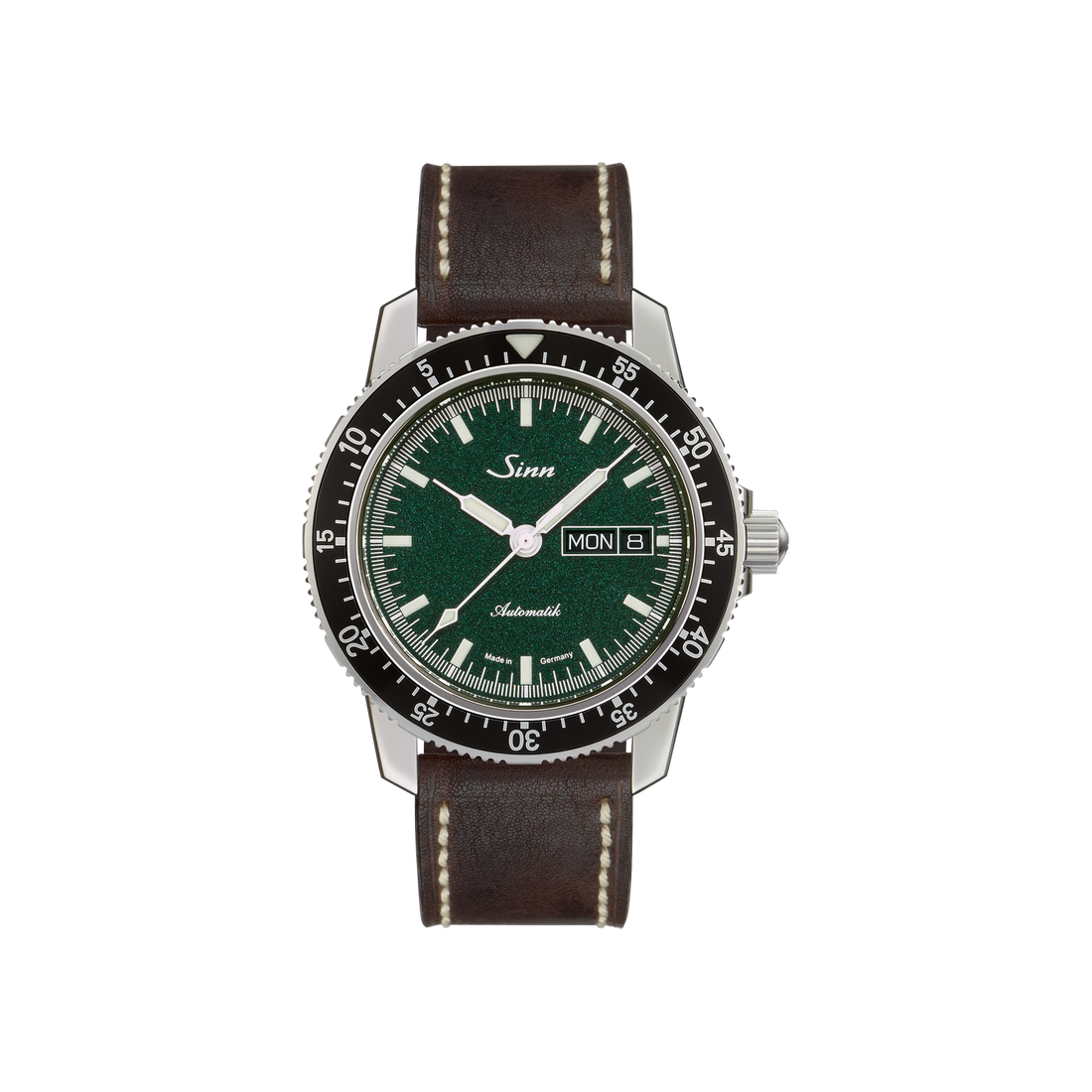 Sinn 104 St Sa I MG 104.0131