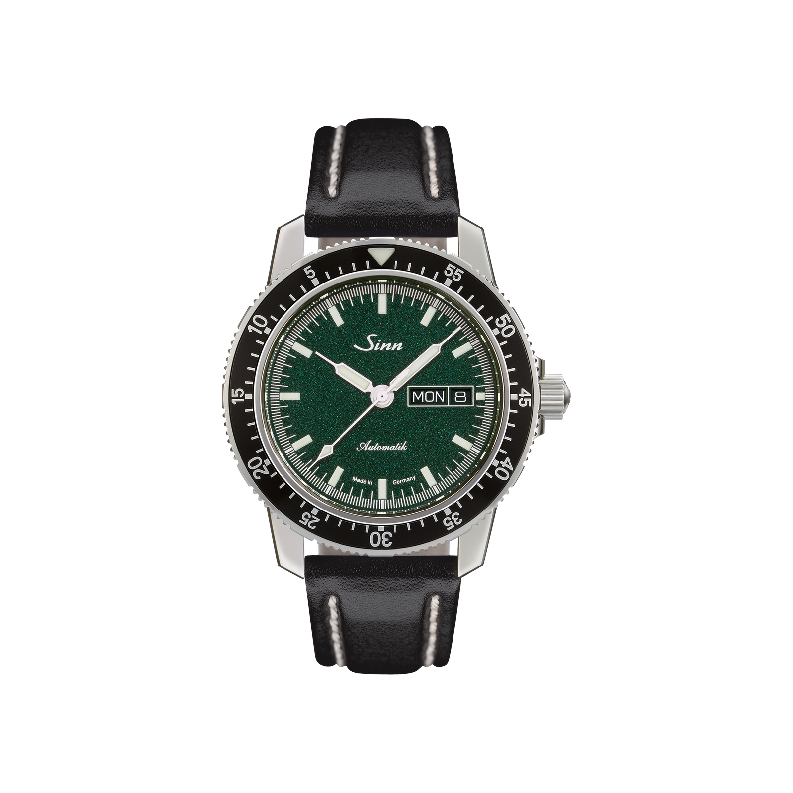 Sinn 104 St Sa I MG 104.0131