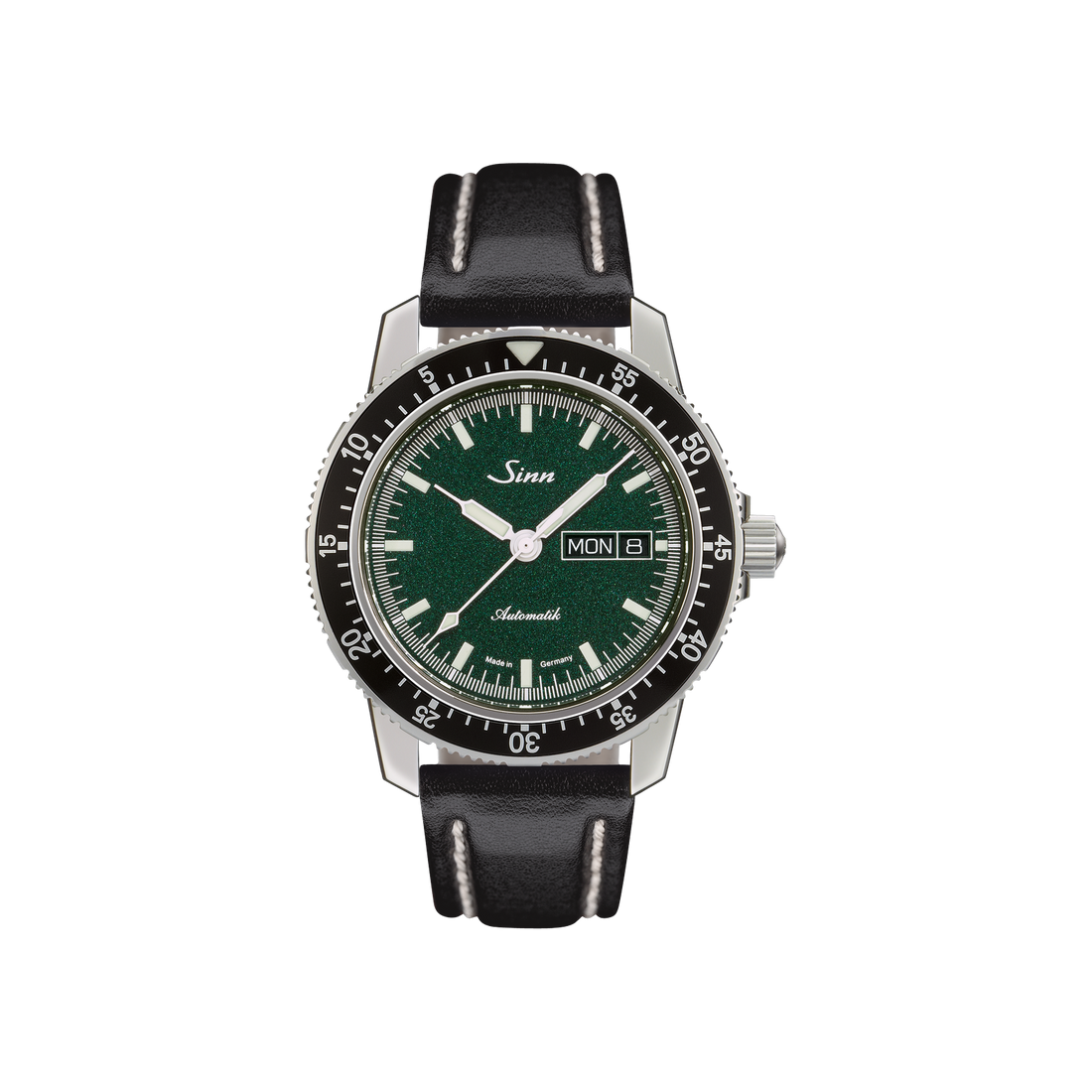 Sinn 104 St Sa I MG 104.0131