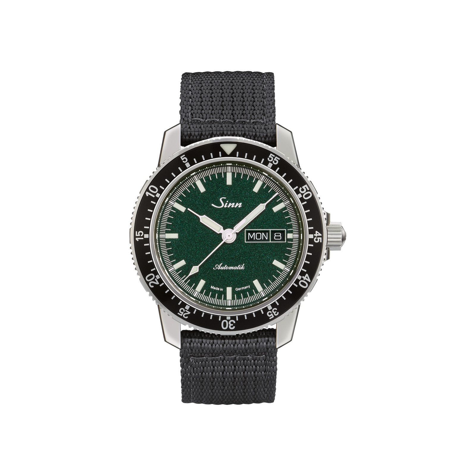 Sinn 104 St Sa I MG 104.0131