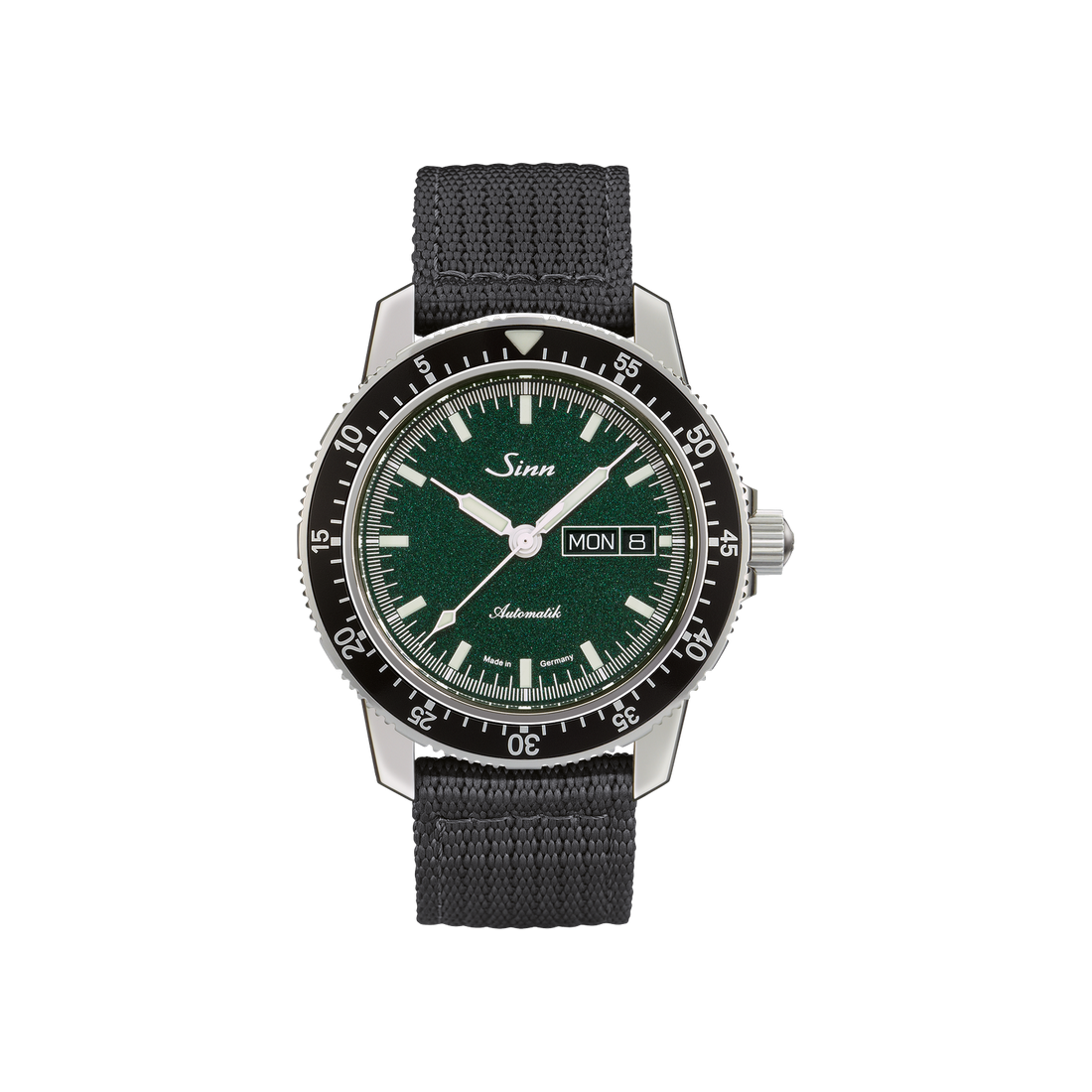 Sinn 104 St Sa I MG 104.0131