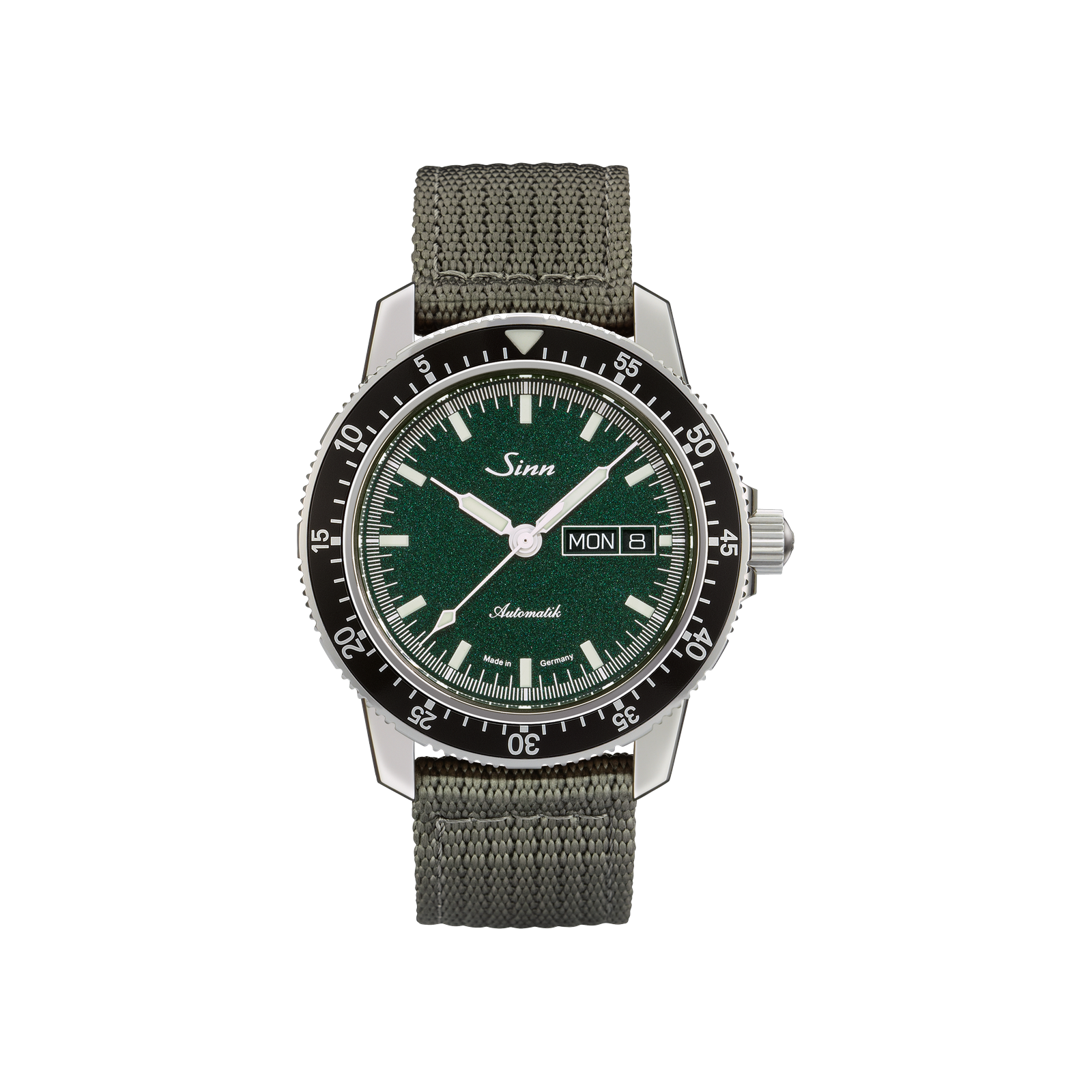 Sinn 104 St Sa I MG 104.0131