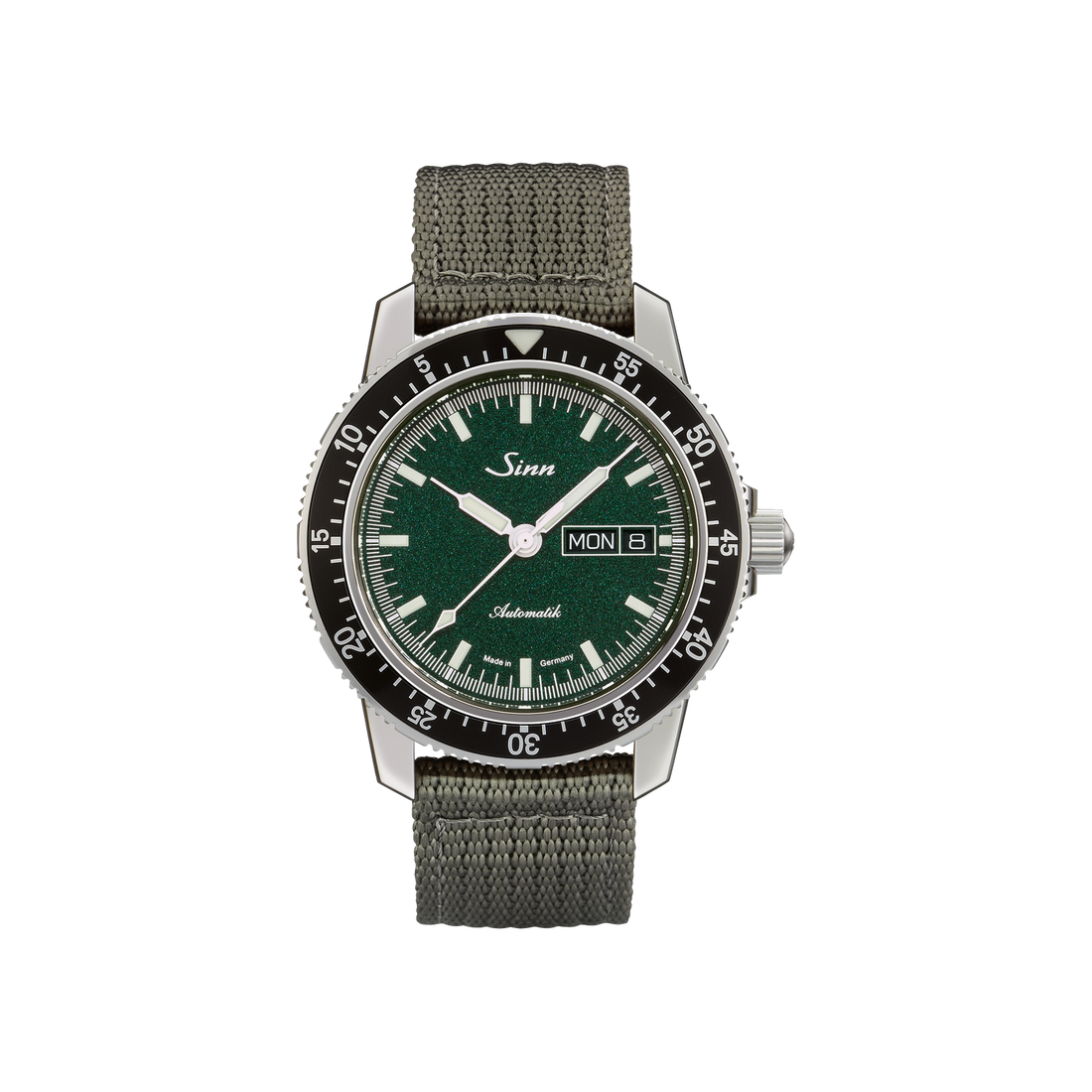 Sinn 104 St Sa I MG 104.0131