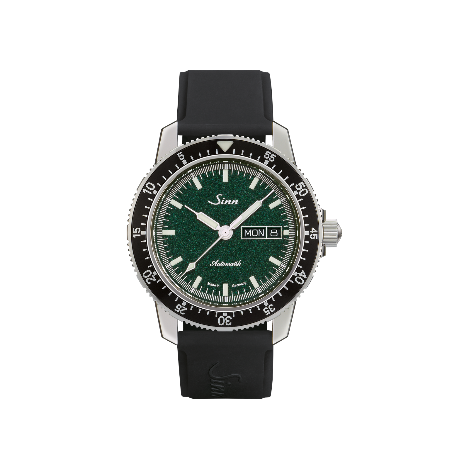 Sinn 104 St Sa I MG 104.0131