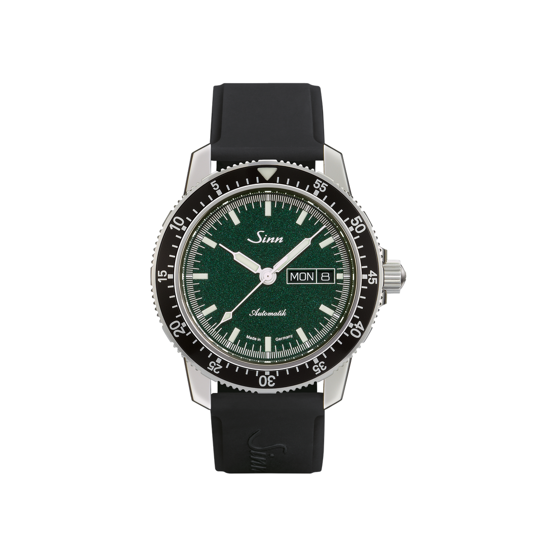 Sinn 104 St Sa I MG 104.0131
