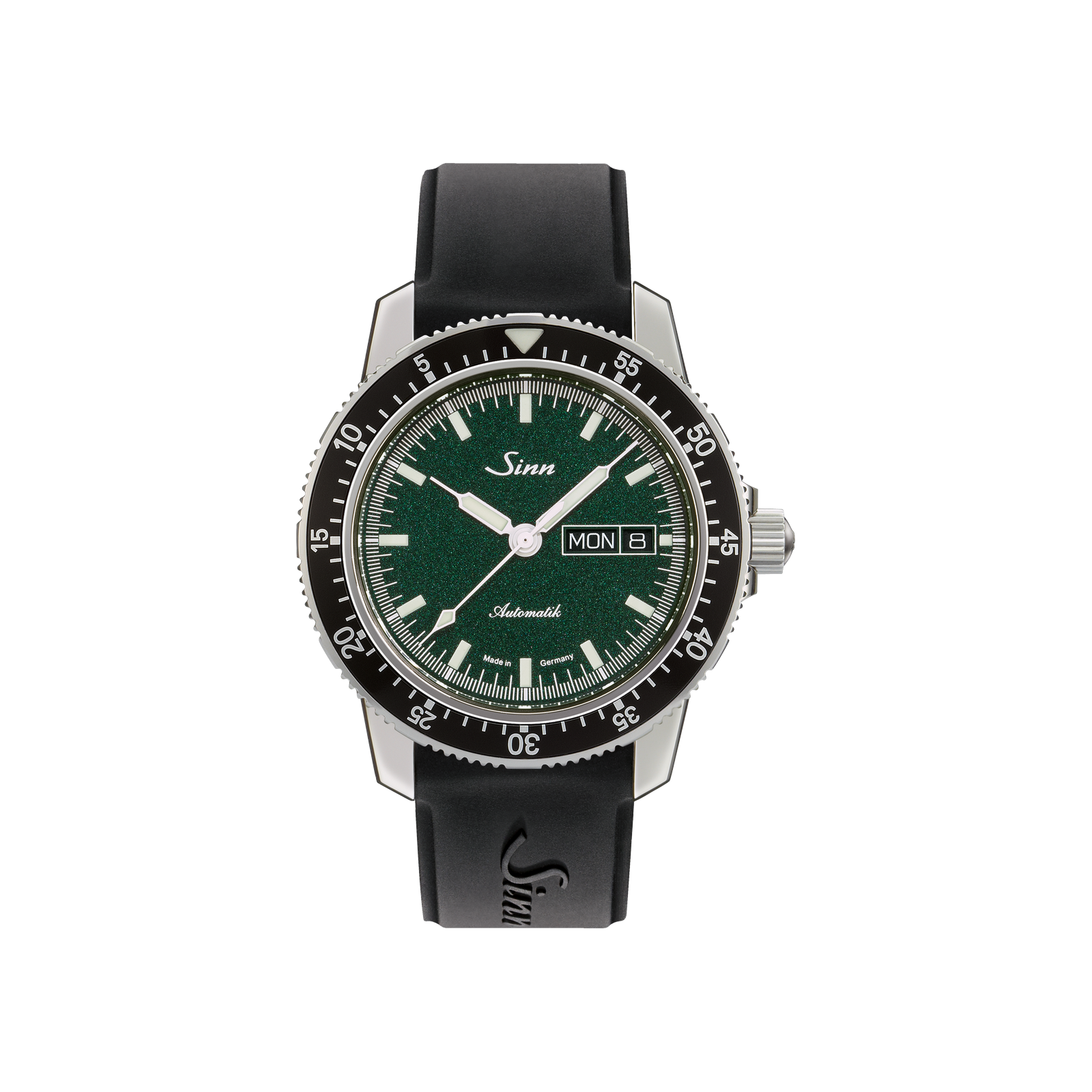 Sinn 104 St Sa I MG 104.0131